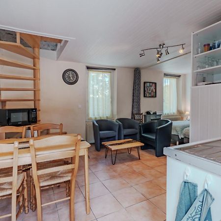 Gites La Bakénia Villeneuve-sur-Lot Esterno foto